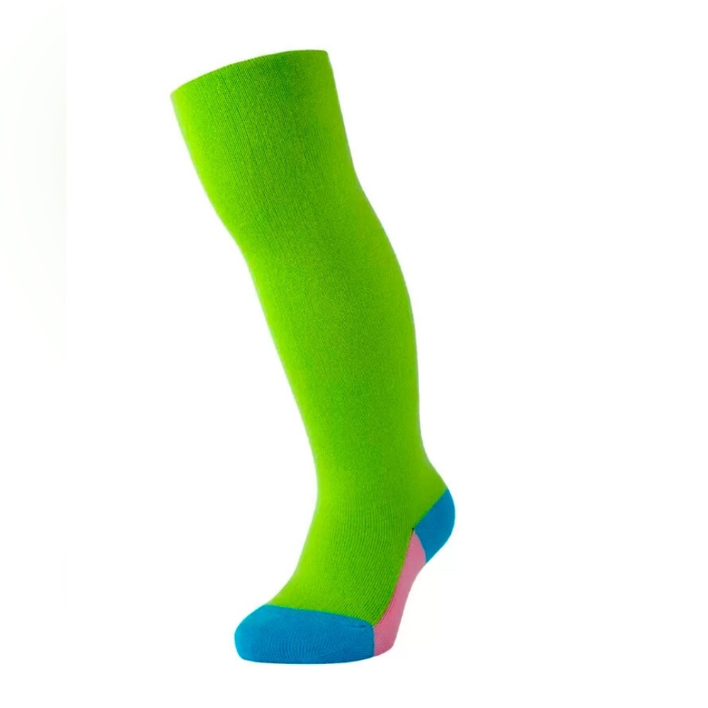 Baby tights